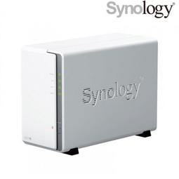 Synology 群暉科技 DiskStation DS118 (1Bay/Realtek/1GB) NAS 網路儲存伺服器 歷史價格詳細信息