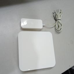 [宅修電維修屋]Panasonic國際電漿電視TNPA3755視訊盒(中古良品) 歷史價格詳細信息