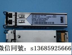 現貨!原裝cisco ESW2-550X-48 交換機 48千兆4SFP2SFP 帶配件說明書 歷史價格詳細信息