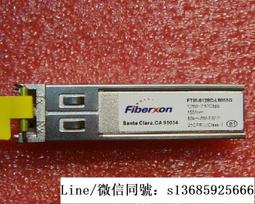 現貨詢價.原裝光模塊DWDM-SFPGE-1560-61 2.5G-DWDM-1560.61nm-120KM 歷史價格詳細信息