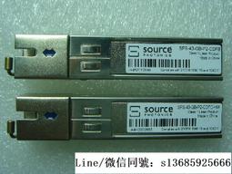 現貨!source索爾思FTM-3127C-SL2iG 2.5G 1310nm2km千兆單模全新光模塊 歷史價格詳細信息