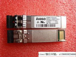 現貨詢價.原裝卡特光模塊2.5G80KM波分模塊CWDM 1AB377200004 1AB377200006 歷史價格詳細信息