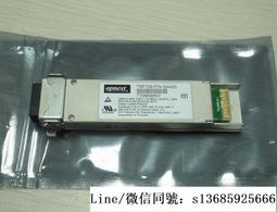 現貨詢價.原裝萬兆10G光模塊聯想FTLX8574D3BCLBN110GBAE-SR成色新 歷史價格詳細信息