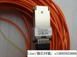 【AOC】(2入組)27B2HM2 27型 VA 100Hz平面窄邊框螢幕(HDMI/4ms) 歷史價格詳細信息