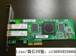 [現貨]Qlogic QME2662 16GB 刀片FC HBA卡 DELL 04GDP5 QLE2662 4GDP5 歷史價格詳細信息