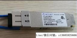 lr4陶瓷麥飯石不粘鍋平底鍋煤氣灶適用電磁爐燃氣灶用微壓炒鍋煎 歷史價格詳細信息