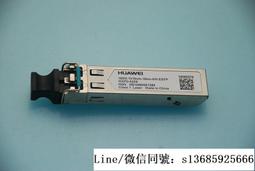 華工光纖雷射打標機手持可攜式小型不鏽鋼銘牌刻字機金屬雕刻機 歷史價格詳細信息