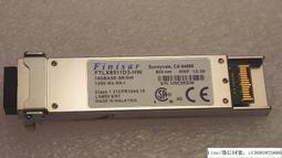 現貨詢價.萬兆光模塊 OSX080N01 SFP-10G-1550NM-80KM-SM-SFP+ ZR 歷史價格詳細信息