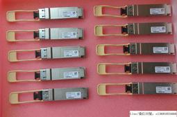 原裝模塊MHPM6B10A60D MHPM7B8A120A MHPM7R20A60A MHPM7A12A 歷史價格詳細信息