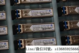 1310原裝瑞士VANKOR梵高cn317.93.32石英手表，瑞士RONDA4210.B四鉆機芯，所有功能正常，走時精 歷史價格詳細信息