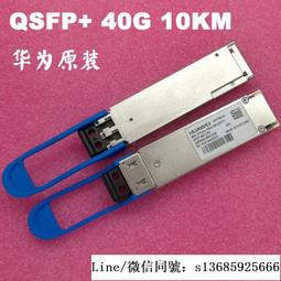 lr4陶瓷麥飯石不粘鍋平底鍋煤氣灶適用電磁爐燃氣灶用微壓炒鍋煎 歷史價格詳細信息