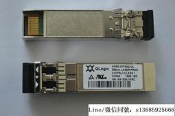 AFBR-57F5MZ-ELX Avago 16GB 850NM Fibre Channel SFP+ 歷史價格詳細信息