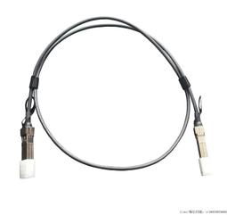 現貨詢價.萬兆80公里光纖模塊 OPNEXT TRF7061FN-GA420 XFP-SM-1550 歷史價格詳細信息