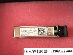現貨詢價.原裝諾西，大唐電信RTXM228-618 FOSI 6.144G SFP+ 1310nm15KM 歷史價格詳細信息