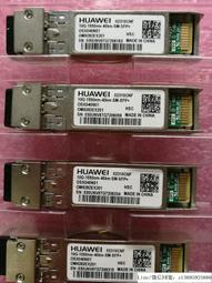 現貨詢價.sfp+萬兆模塊10G-1550nm-40km-SM-SFP+ OSX040N01 02310CNF 光模 價格比較,價格查詢,歷史價格詳細信息