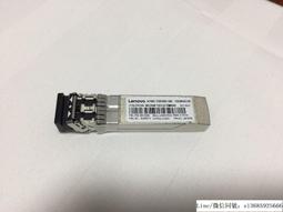 詢價：IBM 聯想 X3650 M5 伺服器 主機板00FK639 00MU899 01PE215 01GT443 歷史價格詳細信息