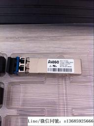 現貨詢價.AVAGO原裝拆機 光模塊AFCT-5715PZ -FD1 1300nm 1.25G單模光模塊 歷史價格詳細信息