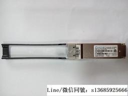現貨詢價.Finisar光模塊FTRX-1611-3 10GBASE-ER/EW OC-192IR-2 歷史價格詳細信息