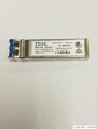 現貨詢價.原裝IBM Finisar8G 單模FTLF1428P2BNV-IB 成色新8G10KM 歷史價格詳細信息