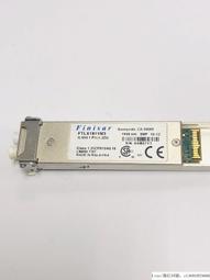 現貨詢價.原裝Finisar光纖模塊 2G 15km單模1310nm SFP:FTLF1421P1BCL-HW 歷史價格詳細信息