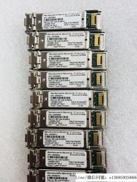 現貨詢價.二手原裝馬可尼SU68AC 1400586-0037 2.5G 1310nm40KML16.1光模塊 歷史價格詳細信息
