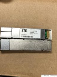 現貨詢價.光模塊 LTH7222-PC+ XGPON-OLT-N1 10G XFP 20KM編碼34060642 歷史價格詳細信息