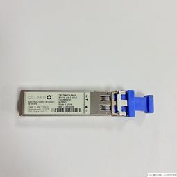 現貨詢價尼康鏡頭 Nikon EL-NIKKOR 40MM 1:4,有調焦桶鏡干凈成像清晰光圈順暢,只是鏡頭 歷史價格詳細信息