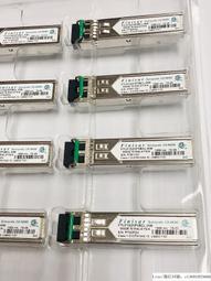 現貨詢價.原裝Finisar光纖模塊 2G 15km單模1310nm SFP:FTLF1421P1BCL-HW 歷史價格詳細信息