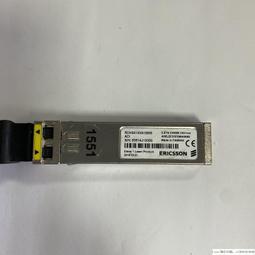 現貨詢價愛特蒙特uc系列定焦鏡頭 16mm 1/1.8寸貨號33-304鏡頭整體9新無瑕疵 歷史價格詳細信息