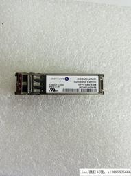 現貨詢價.拆機RAISECOMUSFP-Gb/SS15-D-R 1.25G-1550nm-SM-DDM千兆單纖單模 歷史價格詳細信息