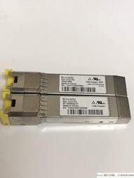 San Jose Obrero con Aureola 12&quot; Religious Figurine Ni&ntilde;o Jesus,New St.Joseph 歷史價格詳細信息