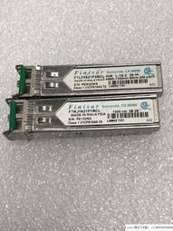 現貨.L16-30 日本田島Tajima HILOCK-16 卷尺3米鋼卷尺 公制雙面刻度 歷史價格詳細信息