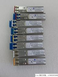 現貨詢價.卡特光模塊S-4.1 1AB196360001，622M 1310nm 15KM 成色新 歷史價格詳細信息