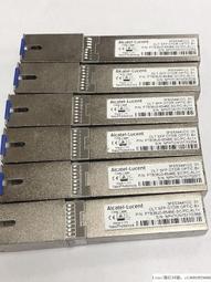 現貨詢價.卡特光模塊3CC50167AAAA 1000BASE-SX成色新 歷史價格詳細信息