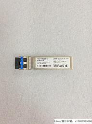 現貨詢價.愛立信 Ericsson RDH 102 47/2 CPRI SMF 8db LCP-2488B4HDRT-E 歷史價格詳細信息