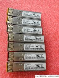 詢價 詢價 思谷科技sg-gr-h5 RFID 數據采集終端 裸機  一臺一維碼 一臺二維碼 歷史價格詳細信息