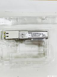 現貨詢價.光轉電模塊千兆電口finisar模塊1000base-T RJ45電口FCLF-8521-3 歷史價格詳細信息
