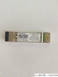 現貨詢價.原裝卡特光模塊1GELXDDMW 1AB187280040 1.25G1310nm10KM千兆單模 歷史價格詳細信息