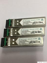 現貨詢價.Finisar 二手拆機FTLX8574BCV有5只 歷史價格詳細信息