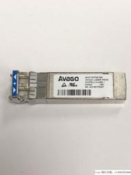 現貨詢價.AVAGO原裝拆機 光模塊AFCT-5715PZ -FD1 1300nm 1.25G單模光模塊 歷史價格詳細信息