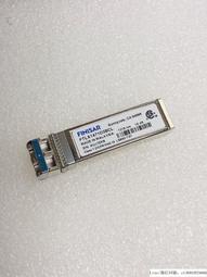 現貨詢價.二手原裝新飛通155M/CWDM1510nm/100KM 成色新 PT7620-31-2V-C51 歷史價格詳細信息