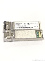 現貨詢價.萬兆光模塊 10G-1550nm-40KM-SM-XFP 歷史價格詳細信息