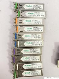 現貨詢價.二手光模塊OPLINK 125M~2.67G1471~ 1511nm 1571nm-80KM-SM-ESFP 歷史價格詳細信息