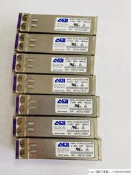 現貨詢價 公牛 功率插排插板工地摔不爛插座家用充電延長線電動工具插板不 歷史價格詳細信息