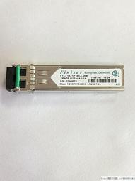 現貨詢價.Finisar  FTLF1421P1BTL-NN 2.67G 1310nm 15km千兆多模 歷史價格詳細信息