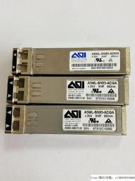 現貨詢價.二手光模塊OPLINK 125M~2.67G1471~ 1511nm 1571nm-80KM-SM-ESFP 歷史價格詳細信息