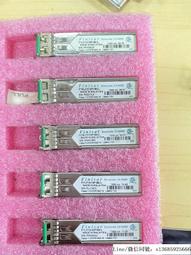 現貨詢價.Finisar 二手拆機FTLX8574BCV有5只 歷史價格詳細信息