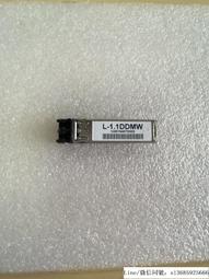 現貨詢價.原裝卡特光模塊3FE68722AA 1000BASE-BX10U CSFP .IT SFP 歷史價格詳細信息