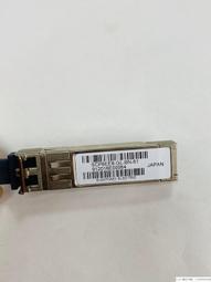 現貨詢價.波分DWDM光模塊 FWLF163137HW 1547.72NM 125M-2.67G-D17-1 歷史價格詳細信息