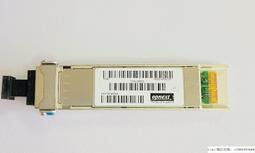 現貨詢價.卡特光模塊S-4.1 1AB196360001，622M 1310nm 15KM 成色新 歷史價格詳細信息